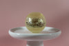 Egyptian rose Tea globe