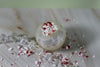 Peppermint Tea globe
