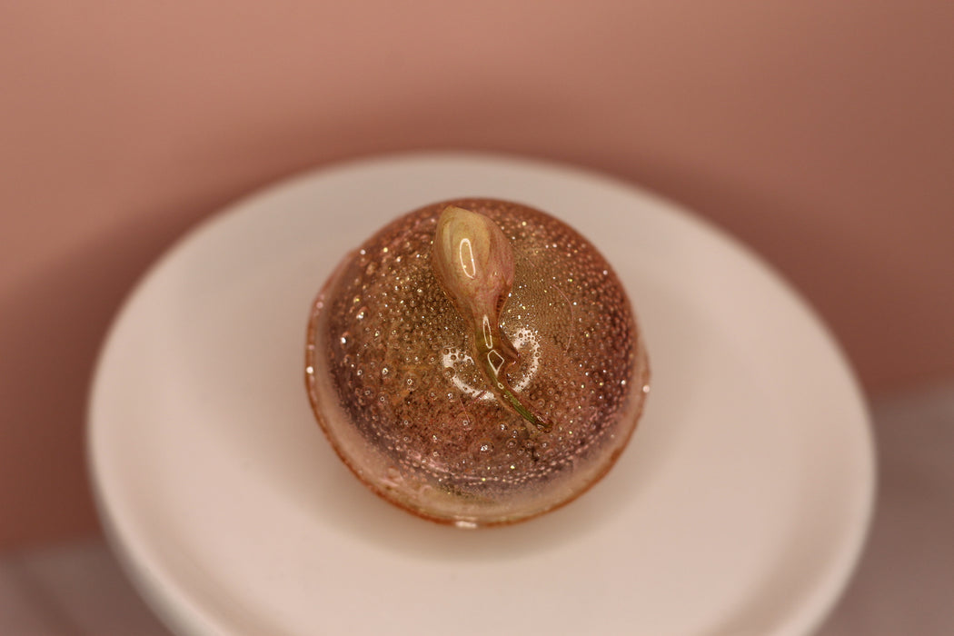 VALENTINES DAY GIFT SET