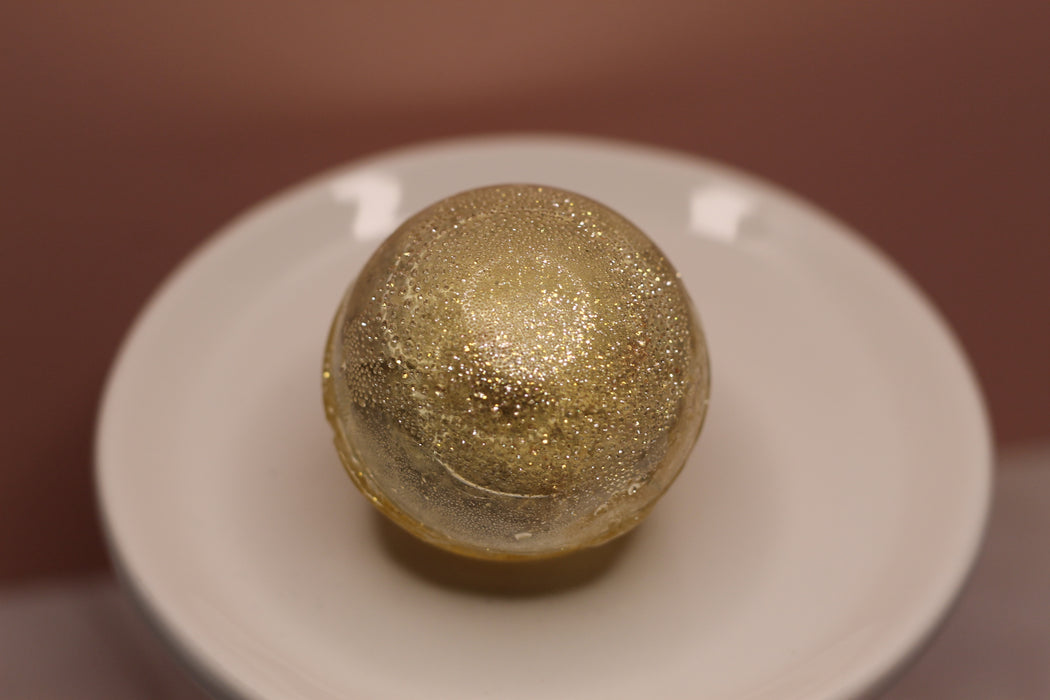 VALENTINES DAY GIFT SET