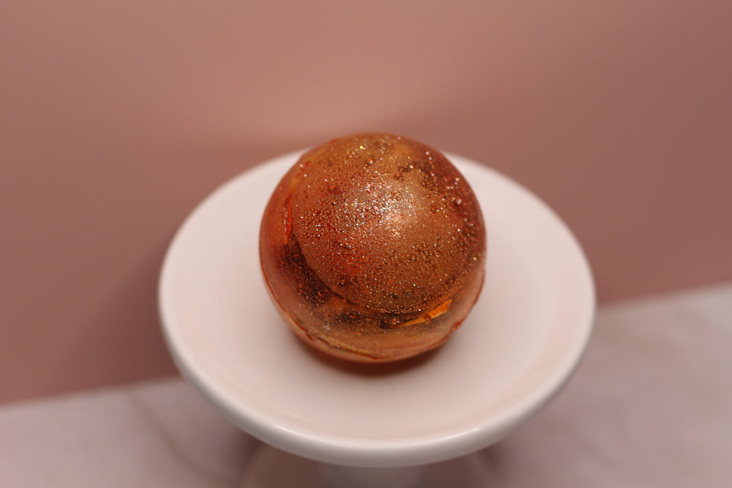 VALENTINES DAY GIFT SET