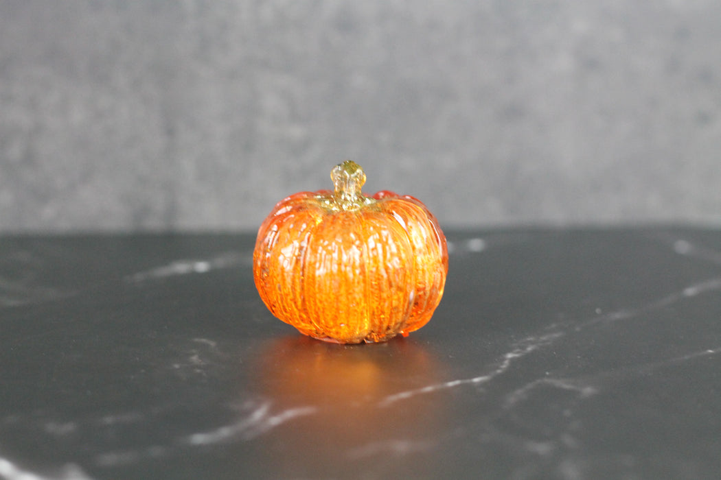 Pumpkin spice Tea bomb™