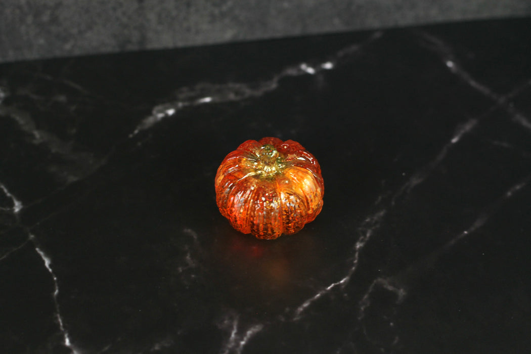 Pumpkin spice Tea bomb™