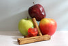 Apple Tea globe (cinnamon apple)