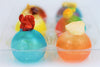 Tea globes® Summer flavors 6 set